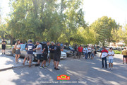 IMG-3283