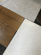 BBCC2C0B-5DA2-42F0-A7EF-B265D4070E97