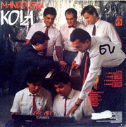 [Slika: prednja.jpg]