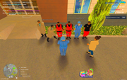 UKRAINE-GTA-02-09-2026-18-51-00