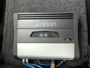IMG-20260607-075830.jpg