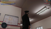 UKRAINE-GTA-07-07-2025-21-31-46