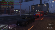 Grand-Theft-Auto-V-Screenshot-2025-06-08-20-21-38-47