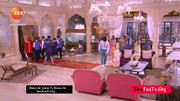 Guddan Tumse Na Ho Payega 13th August 2019 Video Episode 258 - K