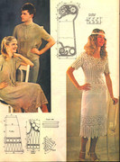 1987-42