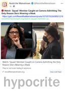 685b9354f2a7df855355ec9a72ecc715711f6d6938553fece8fe8c8e27ca2889