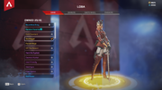 Apex-Legends-Screenshot-2021-06-21-12-12-01-29