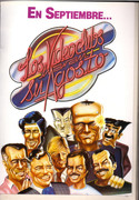 1722-FOTOGRAMAS-Ano-XXXIX-Segunda-Epoca-Septiembre-de-1986-03