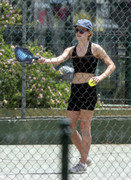 emmawatson-photogallery-blogspot-com-17