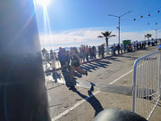 IMG 20251130 084254620 AE