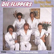 die-flippers