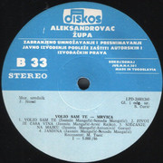 [Slika: R-13435399-1596730539-8130.jpg]