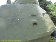 IMG-5509