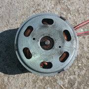 20190330-103741