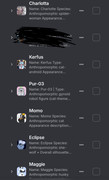 Screenshot-20260813-165404-3