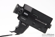 https://i.postimg.cc/YL4ghHcY/k-eumig-mini-3-zoom-reflex-super-8-filmkamera-mit-1-9-9-30mm-zoom-5691620-02.jpg