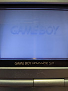 PXL_20201110_065234984