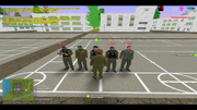 UKRAINE-GTA-17-05-2025-16-33-57