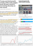 IMG_20240905_131835_099