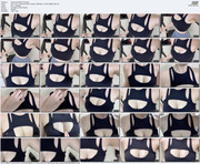 AsianScandal Net (124).mp4