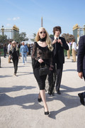 Anya-Taylor-Joy-Dior2026PFW216