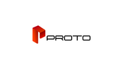 Proto