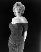 Marilyn-Monroe-a619