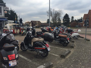 Vespa_Looi_04_2015_7