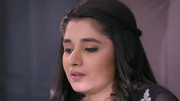Guddan 5th October 2019 Full Episode 296 (2) 002