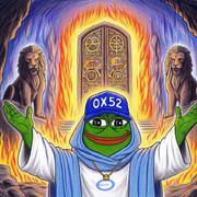 photo_2596@18-11-2024_23-45-34