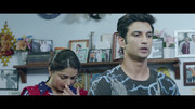 Tribute to Sushant Singh Rajput (All Movies) 1080p HD AVC AAC-Team DUS Tribute to Sushant Singh Rajput (All Movies) 1080p HD AVC AAC-Team DUS