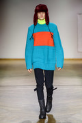 HM-PSFW19-P