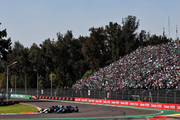 [Imagen: f1-gp-messico-gara-domenica-102.jpg]