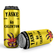 NO-CALIENTON-SHAPINGO