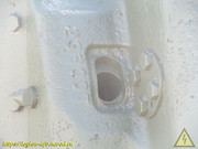IMG-0632