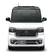 sukurinshotto-3-7-2025-63712-hnd-parts-sim-c-triatecht-co-jp