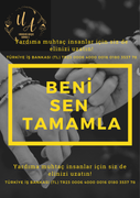 Resim Ekleme