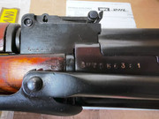 253125940_997232960857555_8239043688244410781_n