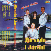 [Slika: Mirsada-i-Jarani-2003-Adidas-dimije.jpg]