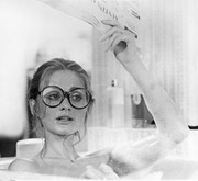 jill-ireland-a76