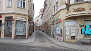 Photo-Kino-Rutgen-Kuhgasse