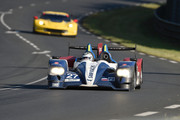 24 HEURES DU MANS YEAR BY YEAR PART SIX 2010 - 2019 - Page 21 14lm27-Oreca03-R-S-Zlobin-M-Salo-A-Ladygin-20