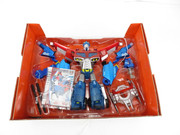 326796076-863438681435605-3012447848424529125-n