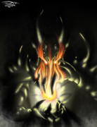 41-Skyrim-Master-of-Flame-v2