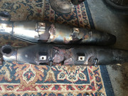 E2D2B07E-C11E-4925-8F0C-13F45CDE3A50