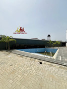 Whats-App-Image-2026-04-17-at-5-04-11-PM