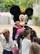 WhatsApp Image 2024-01-29 at 16.25.21