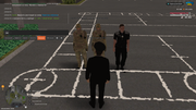UKRAINE-GTA-09-09-2026-15-52-18