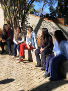 photo_5184190887264103365_y