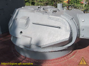 IMG-2782